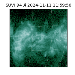 suvi - 2024-11-11T11:59:56.730000