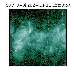 suvi - 2024-11-11T15:59:57.336000