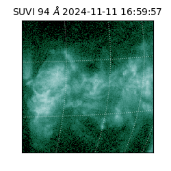 suvi - 2024-11-11T16:59:57.488000