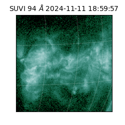 suvi - 2024-11-11T18:59:57.794000