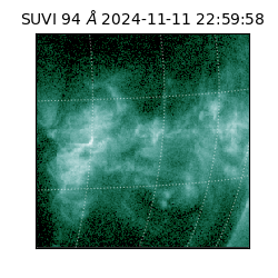 suvi - 2024-11-11T22:59:58.408000