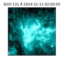 suvi - 2024-11-11T02:03:05.169000