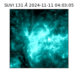 suvi - 2024-11-11T04:03:05.477000