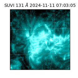 suvi - 2024-11-11T07:03:05.945000