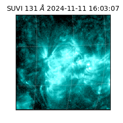 suvi - 2024-11-11T16:03:07.329000