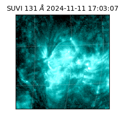 suvi - 2024-11-11T17:03:07.475000