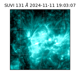 suvi - 2024-11-11T19:03:07.781000