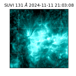 suvi - 2024-11-11T21:03:08.087000