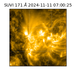 suvi - 2024-11-11T07:00:25.945000
