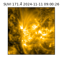 suvi - 2024-11-11T09:00:26.257000