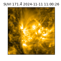 suvi - 2024-11-11T11:00:26.565000