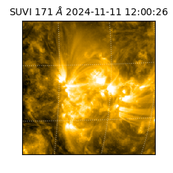 suvi - 2024-11-11T12:00:26.717000