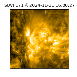 suvi - 2024-11-11T16:00:27.329000
