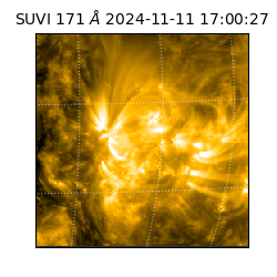 suvi - 2024-11-11T17:00:27.475000