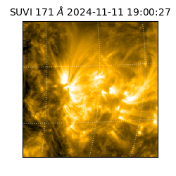 suvi - 2024-11-11T19:00:27.781000