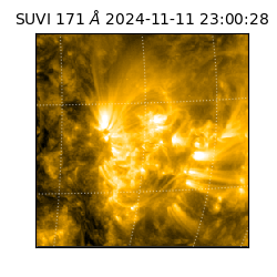 suvi - 2024-11-11T23:00:28.395000