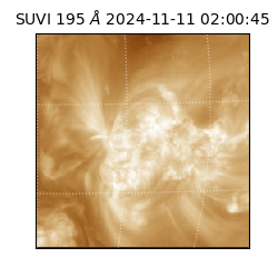 suvi - 2024-11-11T02:00:45.169000