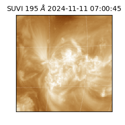 suvi - 2024-11-11T07:00:45.945000