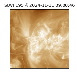 suvi - 2024-11-11T09:00:46.257000