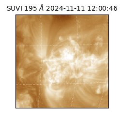 suvi - 2024-11-11T12:00:46.719000