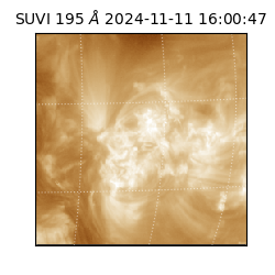 suvi - 2024-11-11T16:00:47.329000