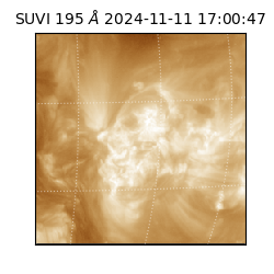 suvi - 2024-11-11T17:00:47.477000