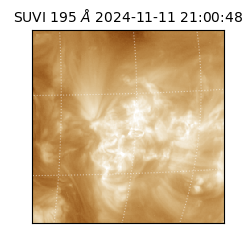 suvi - 2024-11-11T21:00:48.089000