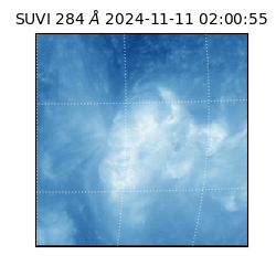 suvi - 2024-11-11T02:00:55.178000