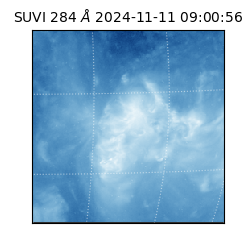 suvi - 2024-11-11T09:00:56.266000
