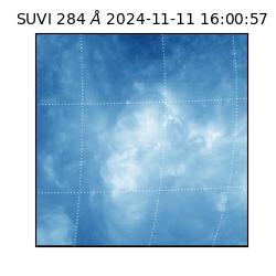 suvi - 2024-11-11T16:00:57.334000