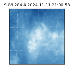 suvi - 2024-11-11T21:00:58.098000