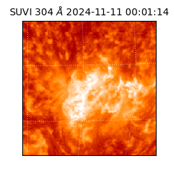 suvi - 2024-11-11T00:01:14.880000