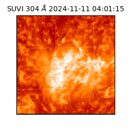 suvi - 2024-11-11T04:01:15.496000