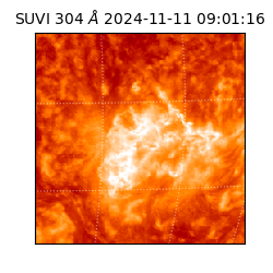 suvi - 2024-11-11T09:01:16.276000