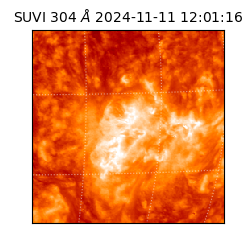 suvi - 2024-11-11T12:01:16.736000