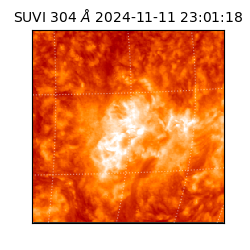suvi - 2024-11-11T23:01:18.414000
