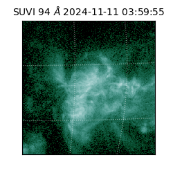 suvi - 2024-11-11T03:59:55.490000