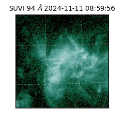 suvi - 2024-11-11T08:59:56.270000