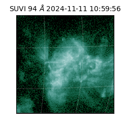 suvi - 2024-11-11T10:59:56.576000