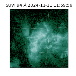 suvi - 2024-11-11T11:59:56.730000