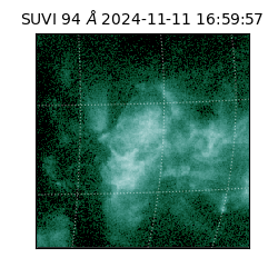 suvi - 2024-11-11T16:59:57.488000