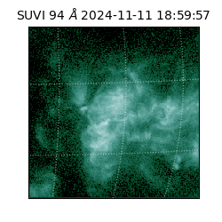 suvi - 2024-11-11T18:59:57.794000