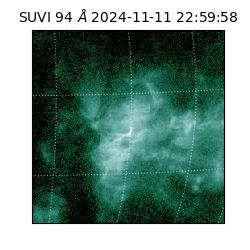suvi - 2024-11-11T22:59:58.408000