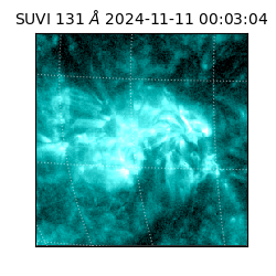 suvi - 2024-11-11T00:03:04.859000