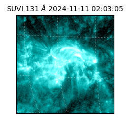 suvi - 2024-11-11T02:03:05.169000