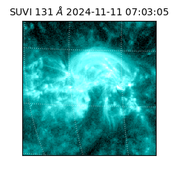 suvi - 2024-11-11T07:03:05.945000