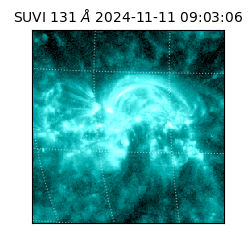 suvi - 2024-11-11T09:03:06.255000