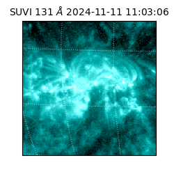 suvi - 2024-11-11T11:03:06.563000