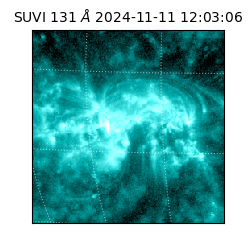 suvi - 2024-11-11T12:03:06.717000