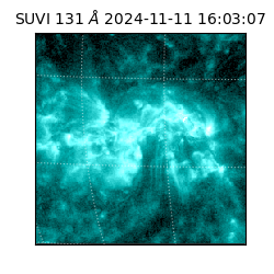 suvi - 2024-11-11T16:03:07.329000